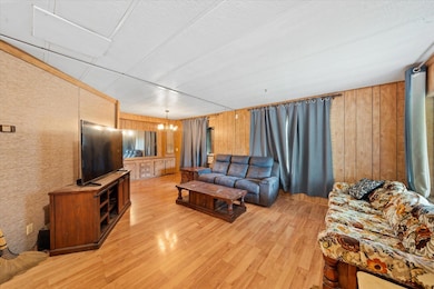 05-BiggerFlow Real Estate Media-5