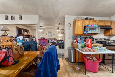 6417 Anderson Rd, Houston, TX 77085 - photo 6