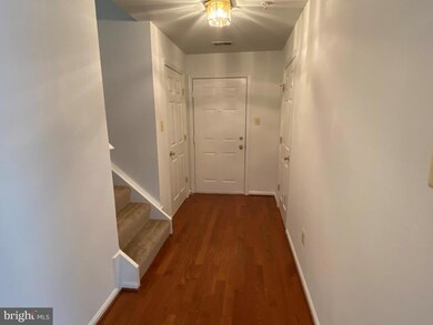 9150 Gracious End Ct unit 303, Columbia, MD 21046 - photo 2