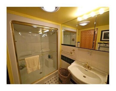 Bathroom. steam showers