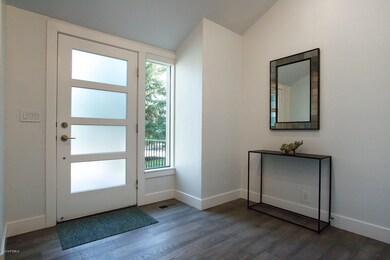 1461 Willow Loop Park City UT-003-054-14