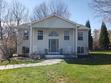 20 Fairway Ct, Auburn, ME 04210 - photo 2