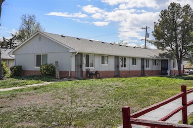 1159 Akron St, Aurora, CO 80010 - photo 3