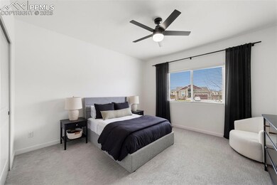 6849 SiMcOe Dr, Colorado Springs, CO 80925 - photo 4