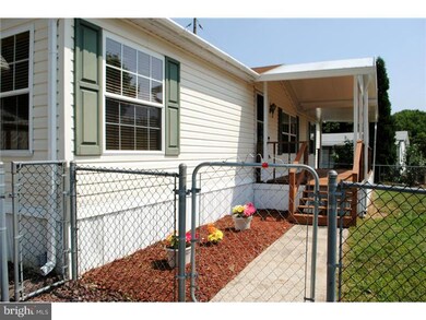 32 Tuckerton Rd unit 137A, Reading, PA 19605 - photo 3