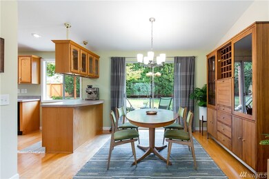 22417 14th Place W, Bothell, WA 98021 - photo 6