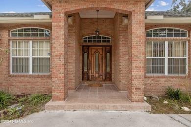 7-web-or-mls-14_4526 Craven Rd W