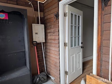 1208 W Quincy St, Garrett, IN 46738 - photo 4