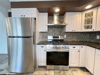 26 Roberts Dr, Staten Island, NY 10306 - photo 6