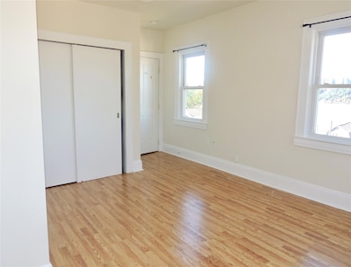 15 William St unit 3W, Hastings On Hudson, NY 10706 - photo 7