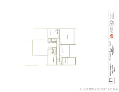 6692 S 337th East Ave, Broken Arrow, OK 74014 - photo 7