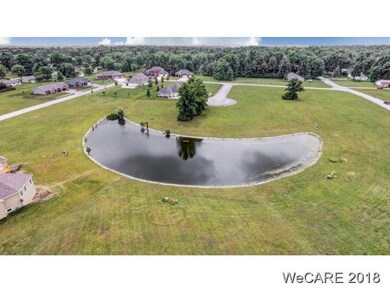 unlisted-address, Lima, OH 45805 - photo 6