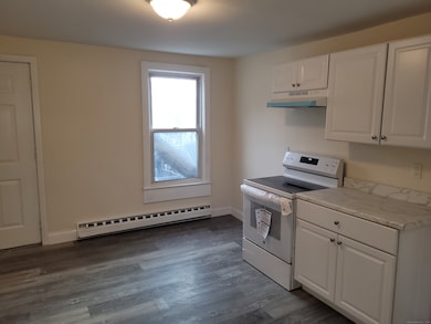 11 Starr Ave, Danbury, CT 06810 - photo 4