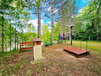 5178 M-135, McMillan, MI 49853 - photo 4