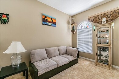 9702 Maxson Dr, Land O Lakes, FL 34638 - photo 6