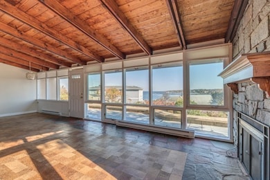 5 Dune Ln, Gloucester, MA 01930 - photo 6