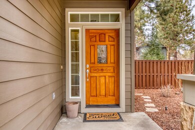 19492 Hollygrape St, Bend, OR 97702 - photo 3