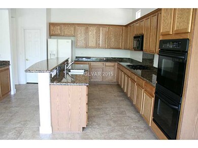 Property Photo.
