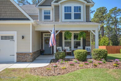 390MountainRunRd-08