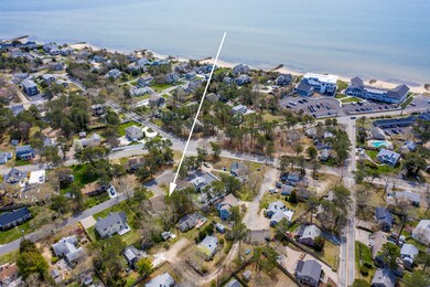 9 Fenway Rd, Dennis Port, MA 02639 - photo 5