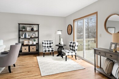1390 Dillingham Ct_MLS_09