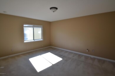 7724 Playschool Ln, Jacksonville, FL 32210 - photo 5