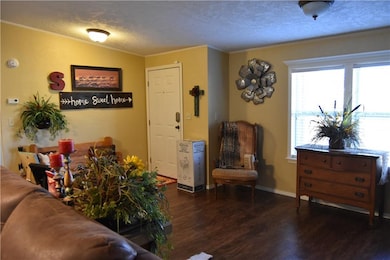 19690 E 1080 Rd, Elk City, OK 73644 - photo 4