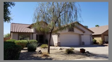 10665 E Posada Ave, Mesa, AZ 85212 - photo 2
