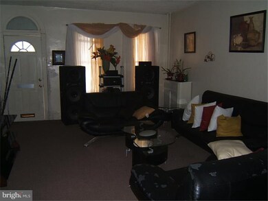 461 N 12th St, Reading, PA 19604 - photo 3