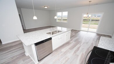 2623 Ophelia Way unit Lot 201 - Elle B, Myrtle Beach, SC 29577 - photo 7