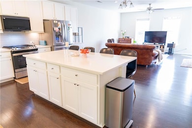 1452 Ridgebend Way SE, Mableton, GA 30126 - photo 7