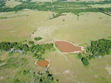 0 Hackelman Rd, Perry, OK 73077 - photo 6