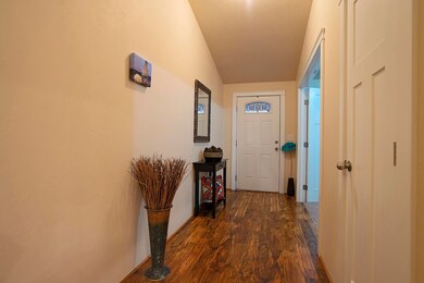 2- Entry