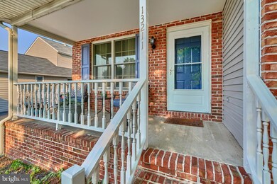 13211 Birdale Ave, Middle River, MD 21220 - photo 6