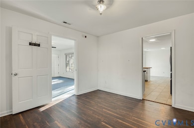 1909 Shady Branch Trail, Henrico, VA 23238 - photo 6