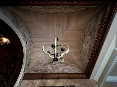 106 Windward Passage St, Slidell, LA 70458 - photo 4