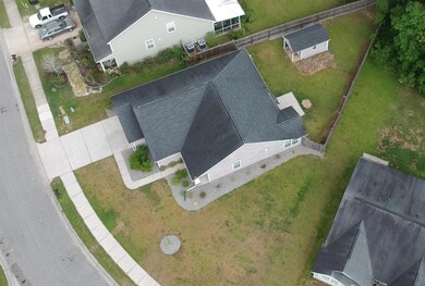 DJI_1057_Moment 1