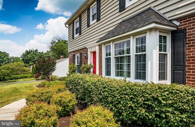 2015 Hemlock Rd, Norristown, PA 19403 - photo 2