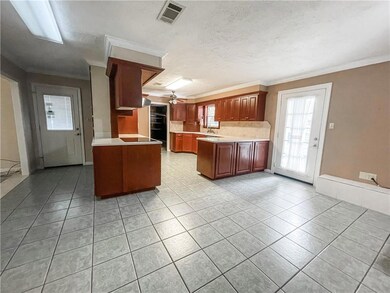 123 Wainwright Rd, Pineville, LA 71360 - photo 7