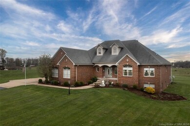 1300 Owans Ln NE, Corydon, IN 47112 - photo 7