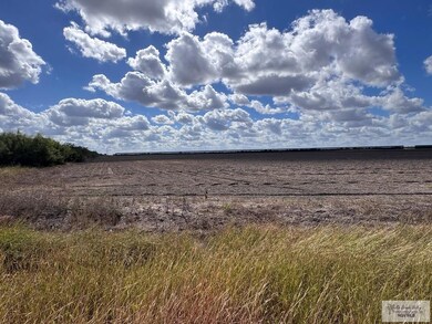 14306 Military Hwy, San Benito, TX 78586 - photo 6