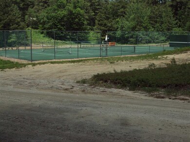 0 E Chocorua River Dr unit 372,373,468,469, Tamworth, NH 03886 - photo 6