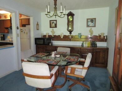 202 University Pkwy unit 3E, Johnson City, TN 37604 - photo 7