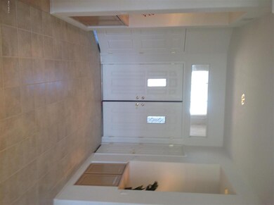 Indoor Entry way a