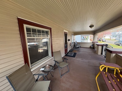 1117 Otter St, Franklin, PA 16323 - photo 6