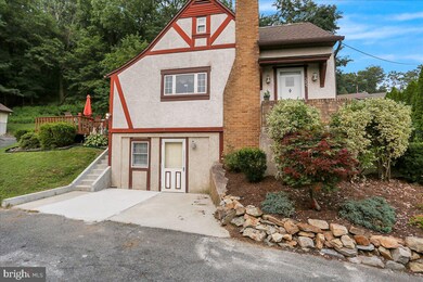 3507 Laurel Ct, Reading, PA 19605 - photo 2