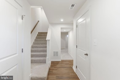 161 Homestead Dr, Hanover, PA 17331 - photo 4