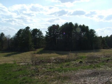 0 River Rd, Biddeford, ME 04005 - photo 5