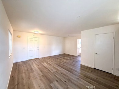 402 N Curtis Ave unit A, Alhambra, CA 91801 - photo 3