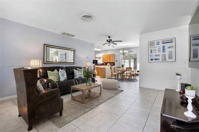 2321 Largo Dr, Miramar, FL 33023 - photo 3